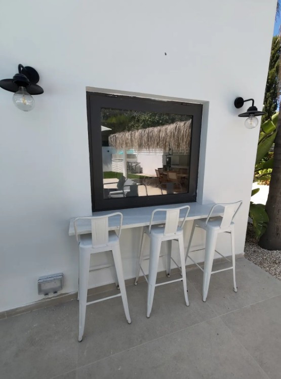 For Rent: Detached house, Pegeia, Paphos, Cyprus FC-62732 - #2 For Rent: Detached house, Pegeia, Paphos, Cyprus FC-62732 - #2