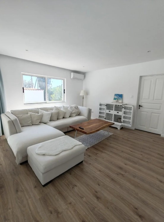 For Rent: Detached house, Pegeia, Paphos, Cyprus FC-62732 - #10 For Rent: Detached house, Pegeia, Paphos, Cyprus FC-62732 - #10