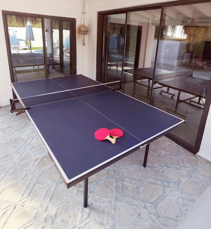 For Rent: Detached house, Pegeia, Paphos, Cyprus FC-62732 - #11 For Rent: Detached house, Pegeia, Paphos, Cyprus FC-62732 - #11