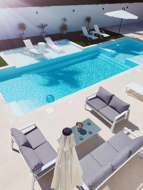 For Rent: Detached house, Pegeia, Paphos, Cyprus FC-62732 - #12 For Rent: Detached house, Pegeia, Paphos, Cyprus FC-62732 - #12