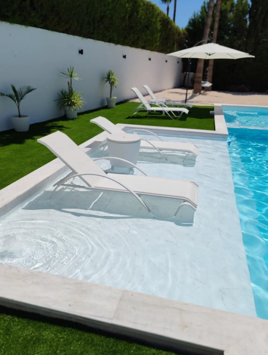 For Rent: Detached house, Pegeia, Paphos, Cyprus FC-62732 - #13 For Rent: Detached house, Pegeia, Paphos, Cyprus FC-62732 - #13