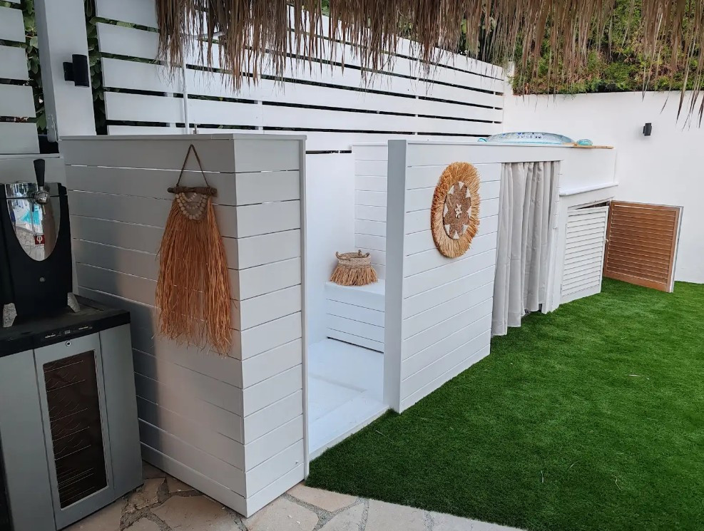 For Rent: Detached house, Pegeia, Paphos, Cyprus FC-62732 - #14 For Rent: Detached house, Pegeia, Paphos, Cyprus FC-62732 - #14