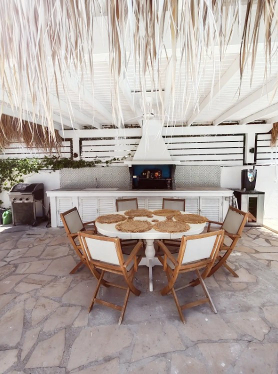 For Rent: Detached house, Pegeia, Paphos, Cyprus FC-62732 - #16 For Rent: Detached house, Pegeia, Paphos, Cyprus FC-62732 - #16