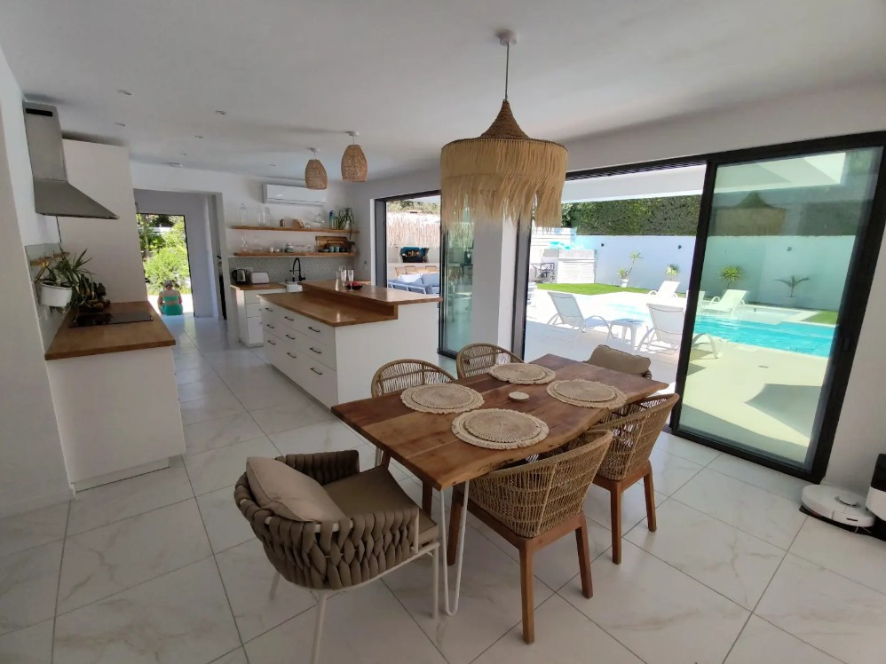 For Rent: Detached house, Pegeia, Paphos, Cyprus FC-62732 - #17 For Rent: Detached house, Pegeia, Paphos, Cyprus FC-62732 - #17