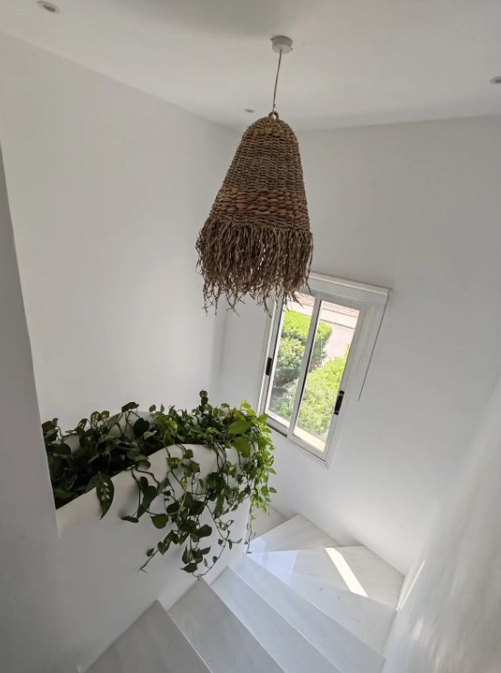 For Rent: Detached house, Pegeia, Paphos, Cyprus FC-62732 - #19 For Rent: Detached house, Pegeia, Paphos, Cyprus FC-62732 - #19