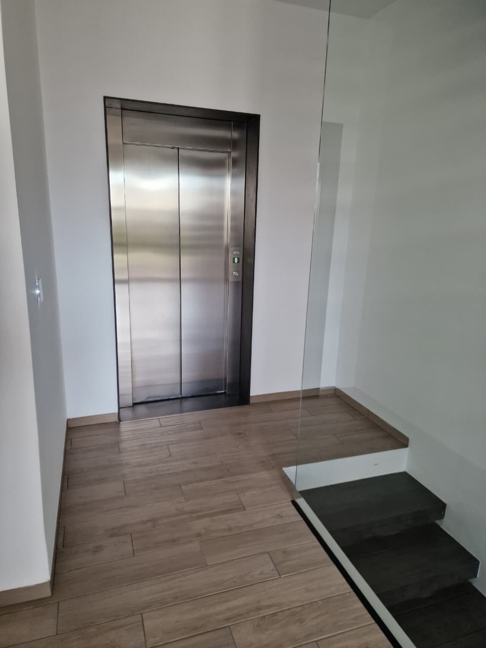 For Sale: Detached house, Geroskipou, Paphos, Cyprus FC-62752 - #7 For Sale: Detached house, Geroskipou, Paphos, Cyprus FC-62752 - #7