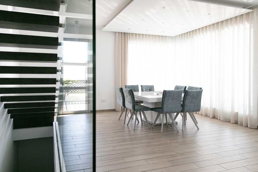 For Sale: Detached house, Geroskipou, Paphos, Cyprus FC-62752 - #5 For Sale: Detached house, Geroskipou, Paphos, Cyprus FC-62752 - #5