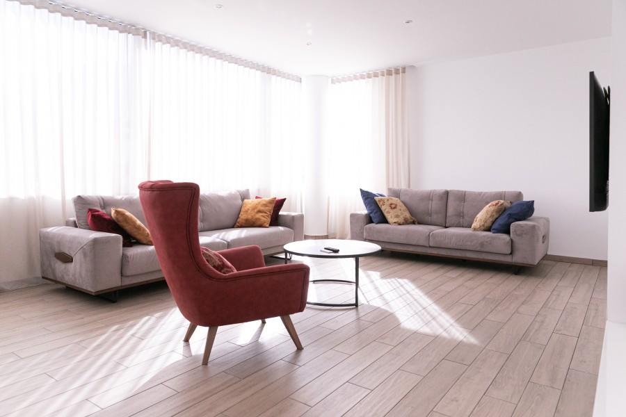 For Sale: Detached house, Geroskipou, Paphos, Cyprus FC-62752 - #4 For Sale: Detached house, Geroskipou, Paphos, Cyprus FC-62752 - #4