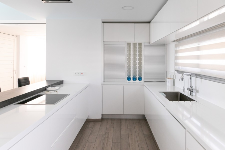 For Sale: Detached house, Geroskipou, Paphos, Cyprus FC-62752 - #6 For Sale: Detached house, Geroskipou, Paphos, Cyprus FC-62752 - #6