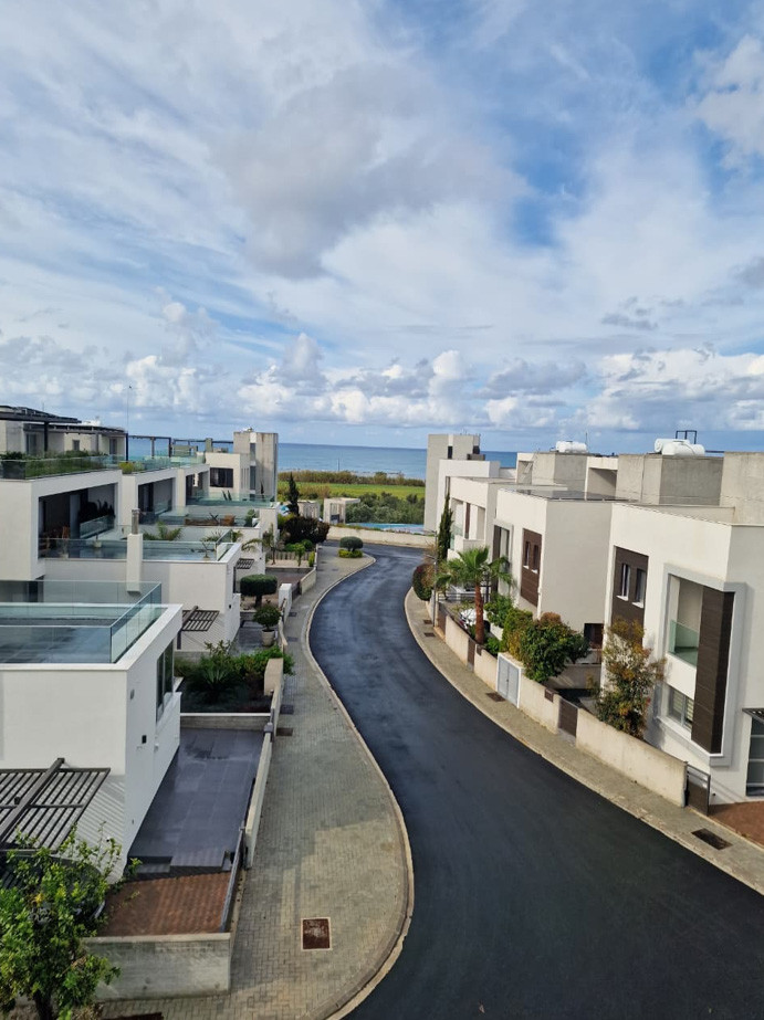 For Sale: Detached house, Geroskipou, Paphos, Cyprus FC-62752 - #15 For Sale: Detached house, Geroskipou, Paphos, Cyprus FC-62752 - #15