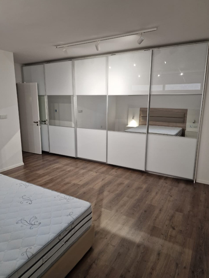 For Sale: Detached house, Geroskipou, Paphos, Cyprus FC-62752 - #9 For Sale: Detached house, Geroskipou, Paphos, Cyprus FC-62752 - #9