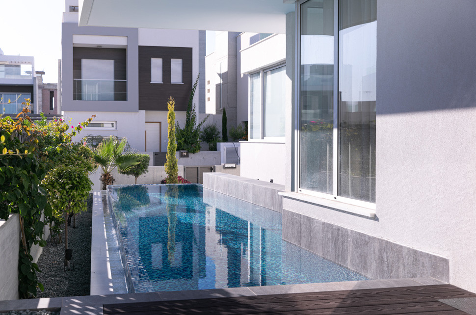 For Sale: Detached house, Geroskipou, Paphos, Cyprus FC-62752 - #2 For Sale: Detached house, Geroskipou, Paphos, Cyprus FC-62752 - #2