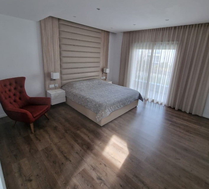 For Sale: Detached house, Geroskipou, Paphos, Cyprus FC-62752 - #8 For Sale: Detached house, Geroskipou, Paphos, Cyprus FC-62752 - #8