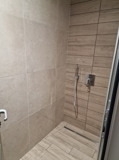 For Sale: Detached house, Geroskipou, Paphos, Cyprus FC-62752 - #14 For Sale: Detached house, Geroskipou, Paphos, Cyprus FC-62752 - #14