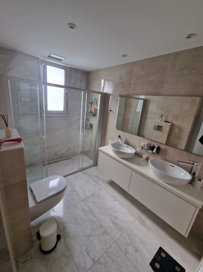 For Sale: Detached house, Geroskipou, Paphos, Cyprus FC-62752 - #10 For Sale: Detached house, Geroskipou, Paphos, Cyprus FC-62752 - #10