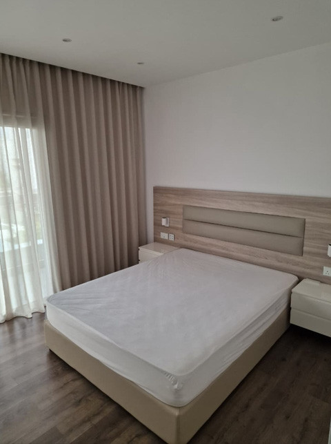 For Sale: Detached house, Geroskipou, Paphos, Cyprus FC-62752 - #11 For Sale: Detached house, Geroskipou, Paphos, Cyprus FC-62752 - #11