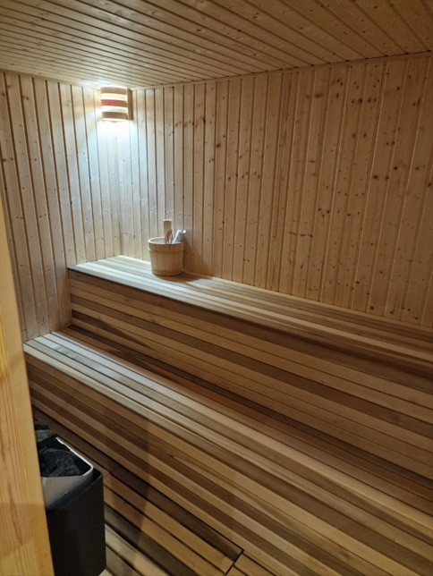 For Sale: Detached house, Geroskipou, Paphos, Cyprus FC-62752 - #13 For Sale: Detached house, Geroskipou, Paphos, Cyprus FC-62752 - #13