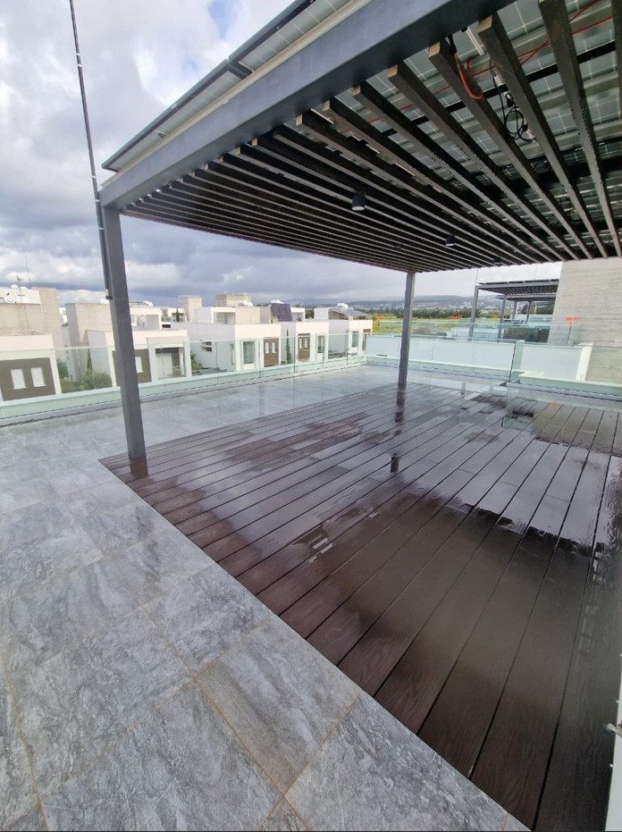 For Sale: Detached house, Geroskipou, Paphos, Cyprus FC-62752 - #16 For Sale: Detached house, Geroskipou, Paphos, Cyprus FC-62752 - #16