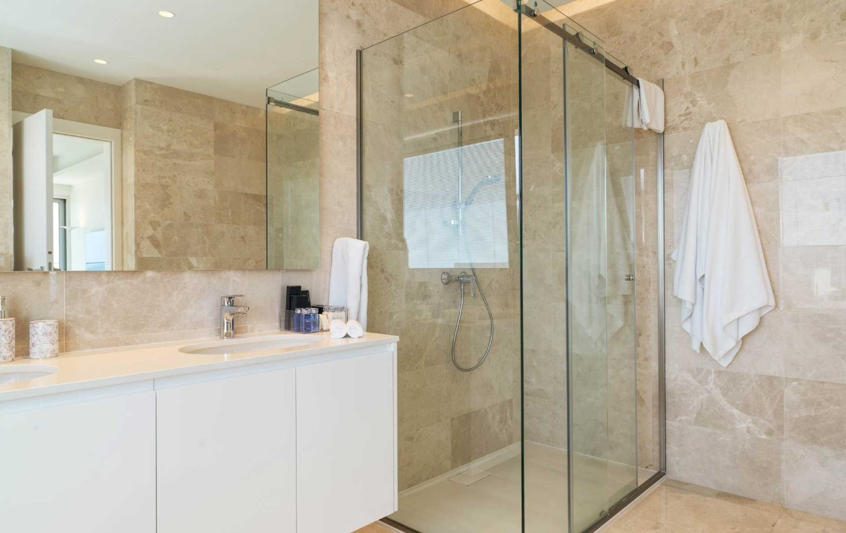 For Rent: Penthouse, Saint Raphael Area, Limassol, Cyprus FC-62763 - #15 For Rent: Penthouse, Saint Raphael Area, Limassol, Cyprus FC-62763 - #15