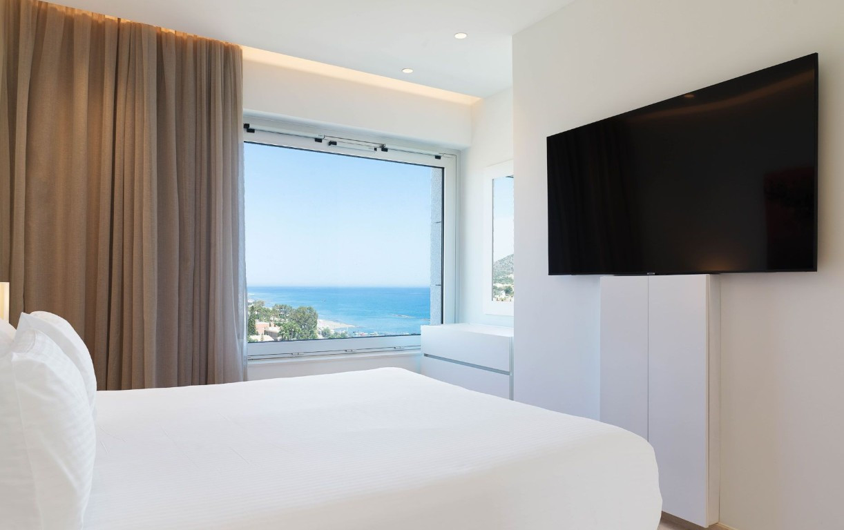 For Rent: Penthouse, Saint Raphael Area, Limassol, Cyprus FC-62763 - #18 For Rent: Penthouse, Saint Raphael Area, Limassol, Cyprus FC-62763 - #18