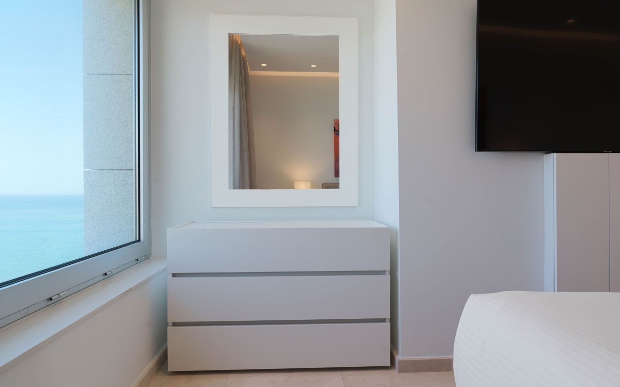 For Rent: Penthouse, Saint Raphael Area, Limassol, Cyprus FC-62763 - #19 For Rent: Penthouse, Saint Raphael Area, Limassol, Cyprus FC-62763 - #19