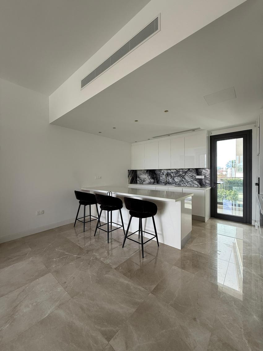 For Rent: Apartments, Papas Area, Limassol, Cyprus FC-62764 - #13