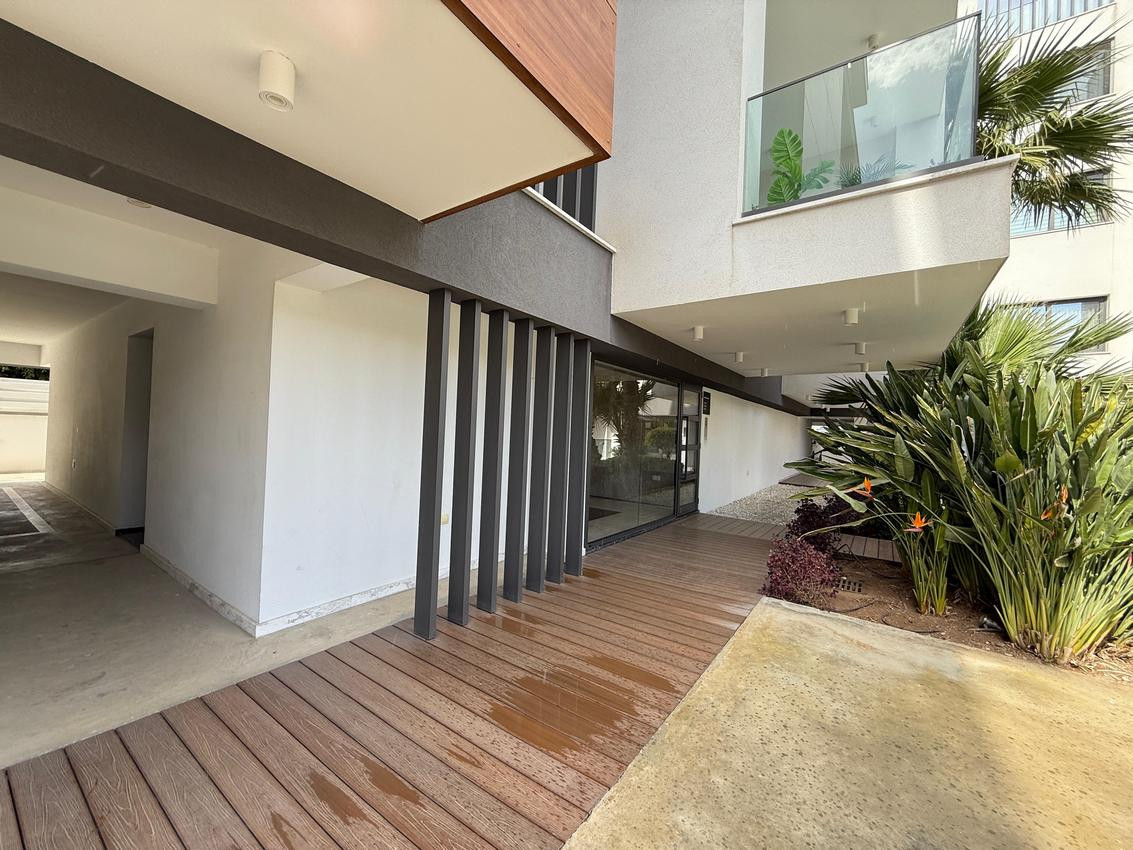 For Rent: Apartments, Papas Area, Limassol, Cyprus FC-62764 - #14