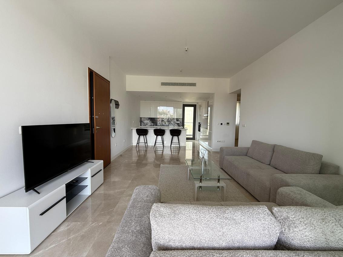 For Rent: Apartments, Papas Area, Limassol, Cyprus FC-62764 - #11