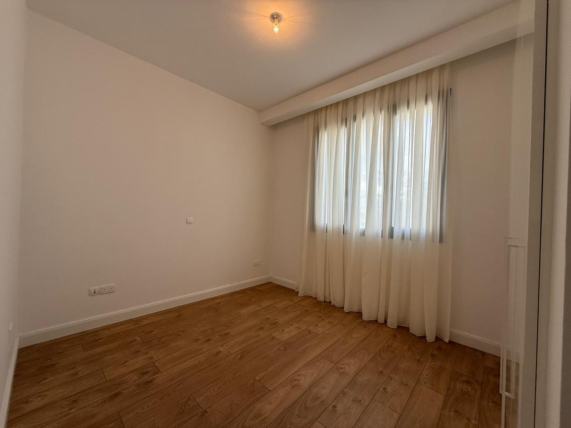 For Rent: Apartments, Papas Area, Limassol, Cyprus FC-62764 - #10