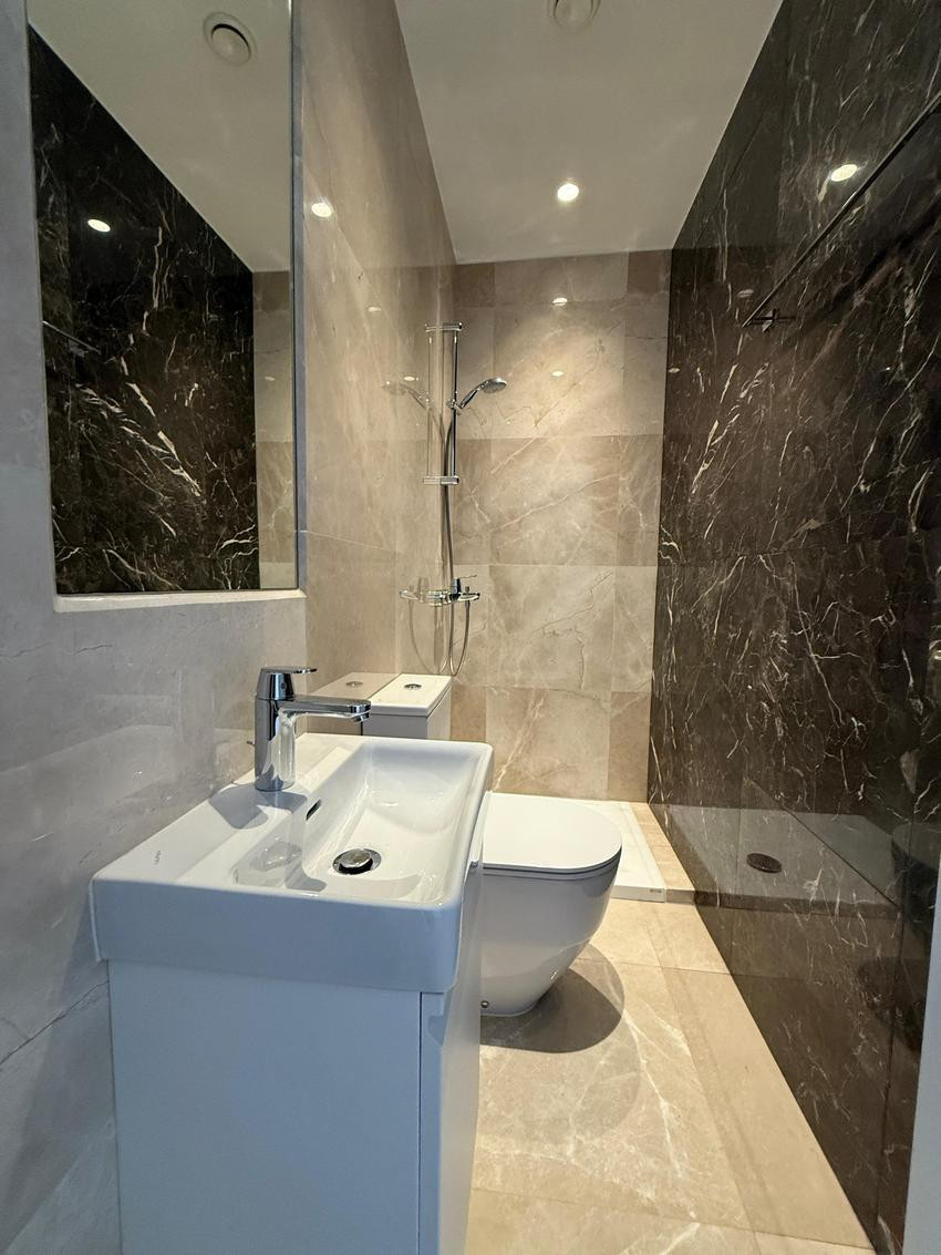 For Rent: Apartments, Papas Area, Limassol, Cyprus FC-62764 - #9