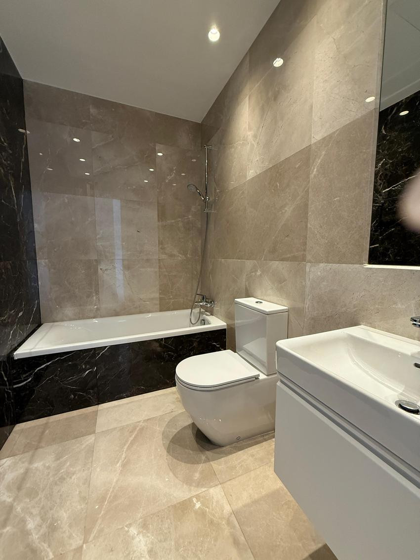 For Rent: Apartments, Papas Area, Limassol, Cyprus FC-62764 - #8