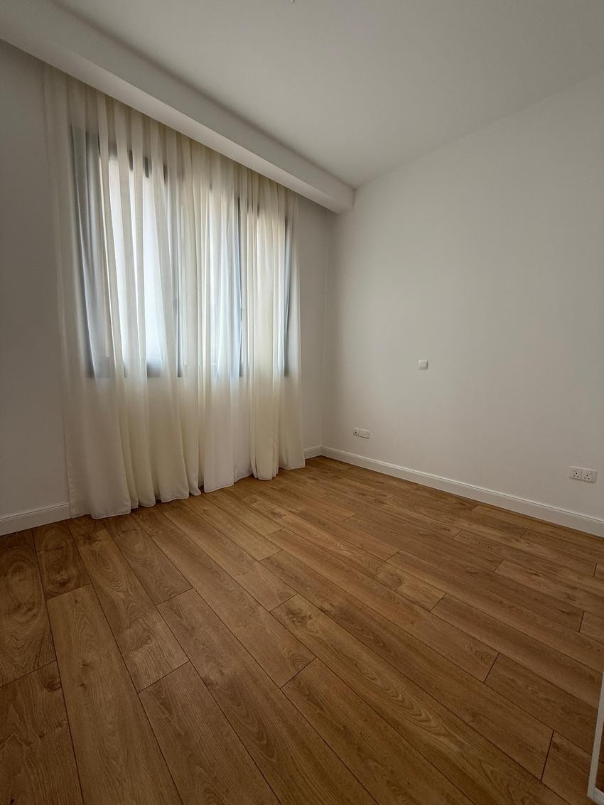 For Rent: Apartments, Papas Area, Limassol, Cyprus FC-62764 - #7