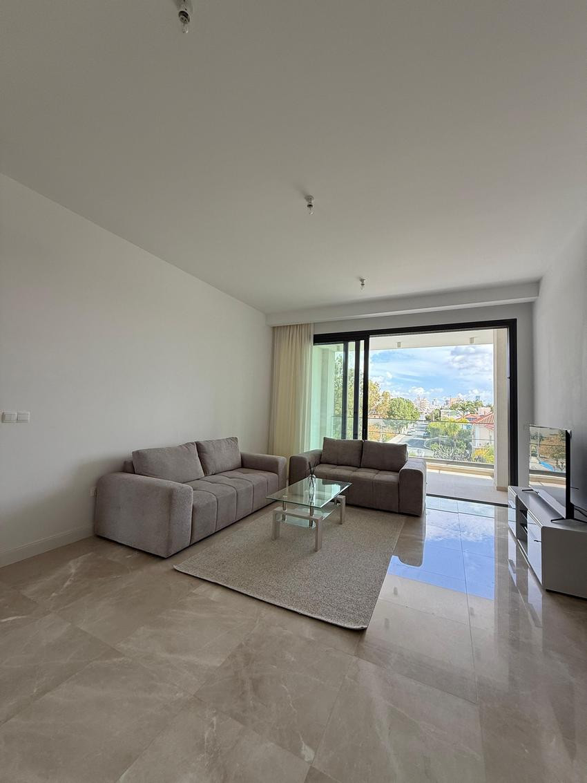 For Rent: Apartments, Papas Area, Limassol, Cyprus FC-62764 - #6