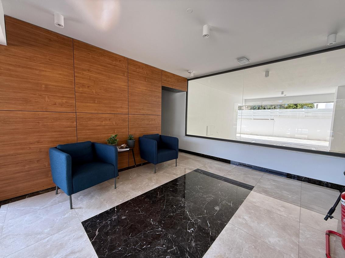 For Rent: Apartments, Papas Area, Limassol, Cyprus FC-62764 - #5