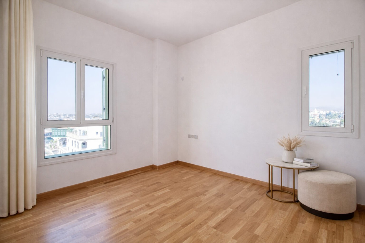 For Sale: Apartments, Limassol Marina Area, Limassol, Cyprus FC-62765 - #3