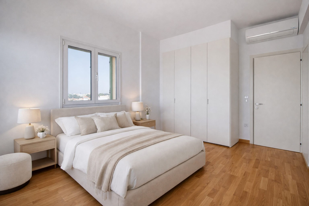 For Sale: Apartments, Limassol Marina Area, Limassol, Cyprus FC-62765 - #8