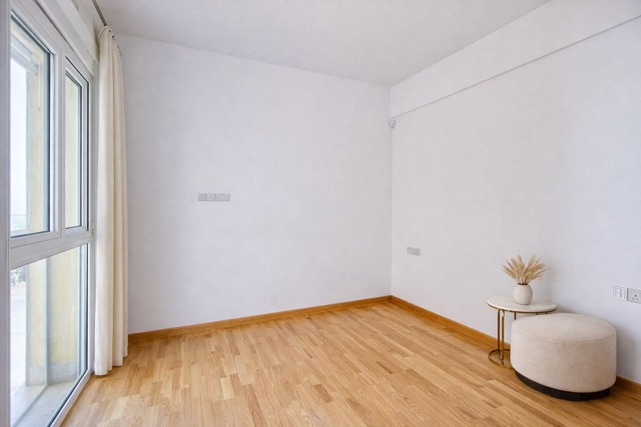 For Sale: Apartments, Limassol Marina Area, Limassol, Cyprus FC-62765 - #11