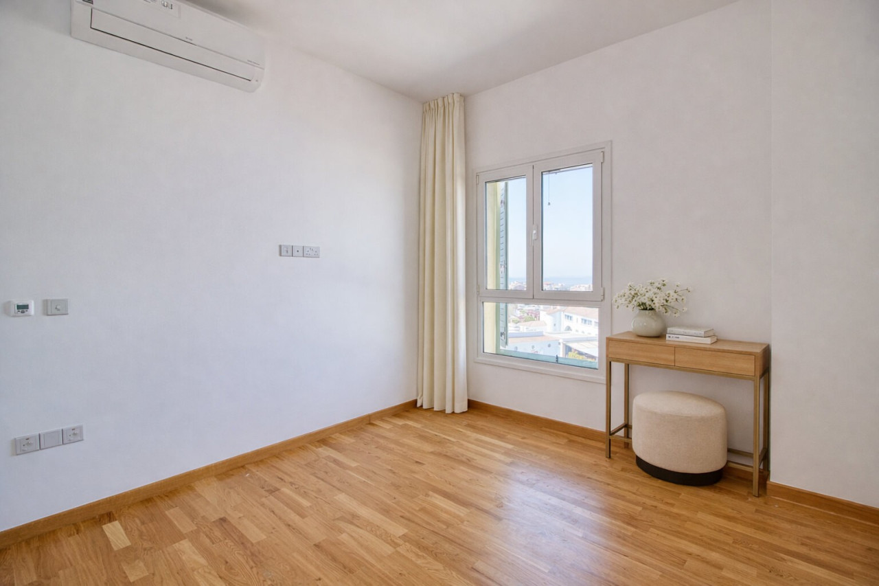 For Sale: Apartments, Limassol Marina Area, Limassol, Cyprus FC-62765 - #13