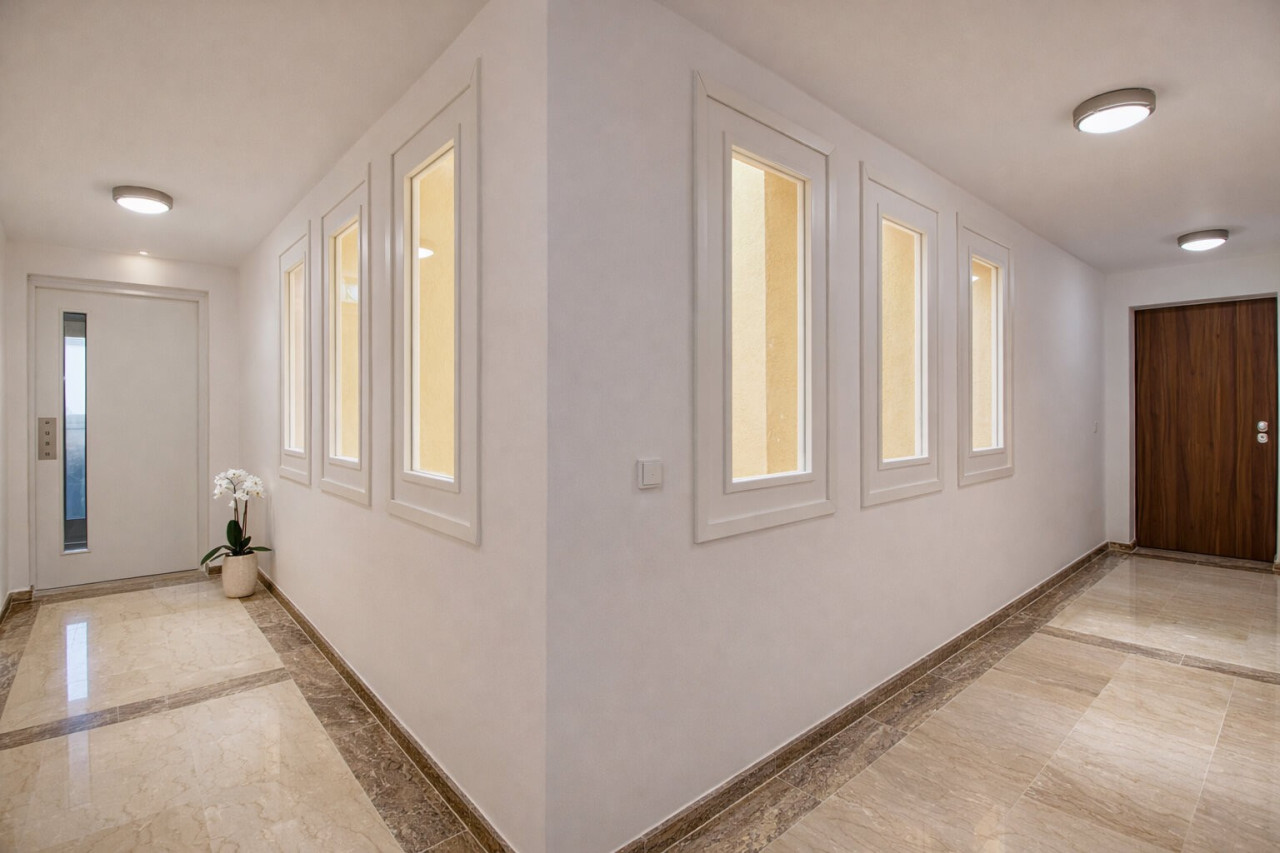 For Sale: Apartments, Limassol Marina Area, Limassol, Cyprus FC-62765 - #15