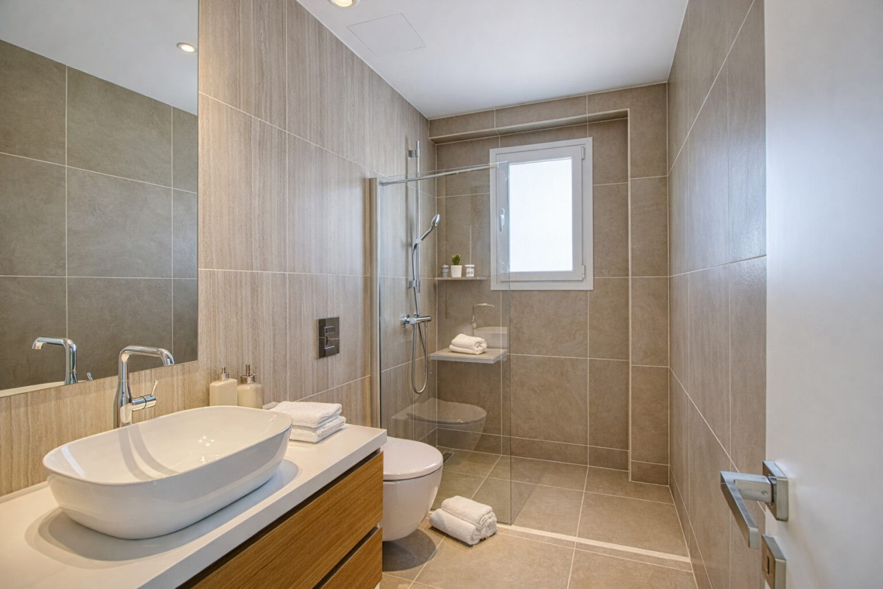 For Sale: Apartments, Limassol Marina Area, Limassol, Cyprus FC-62765 - #17