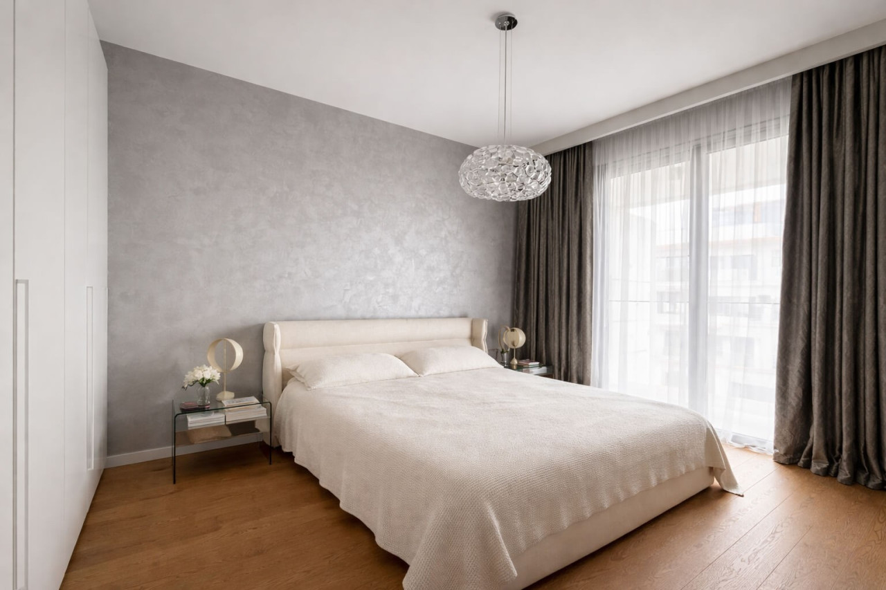 For Sale: Apartments, Potamos Germasoyias, Limassol, Cyprus FC-62766 - #13 For Sale: Apartments, Potamos Germasoyias, Limassol, Cyprus FC-62766 - #13