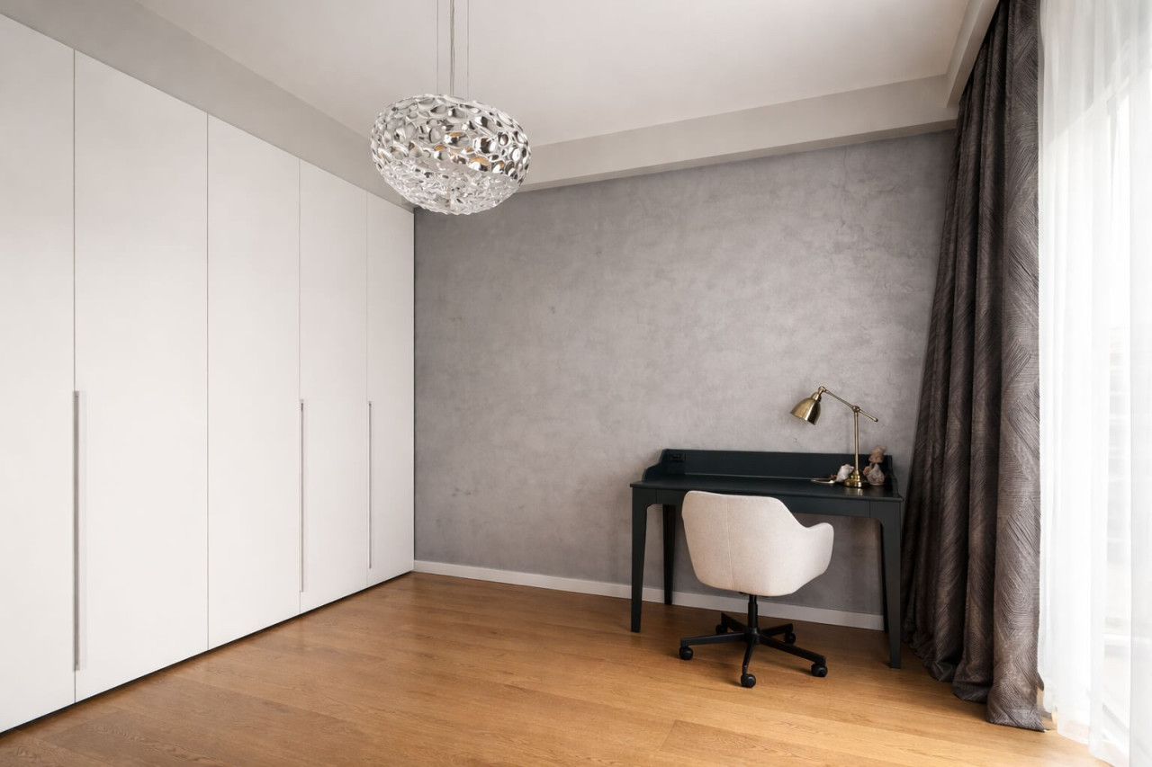 For Sale: Apartments, Potamos Germasoyias, Limassol, Cyprus FC-62766 - #14 For Sale: Apartments, Potamos Germasoyias, Limassol, Cyprus FC-62766 - #14