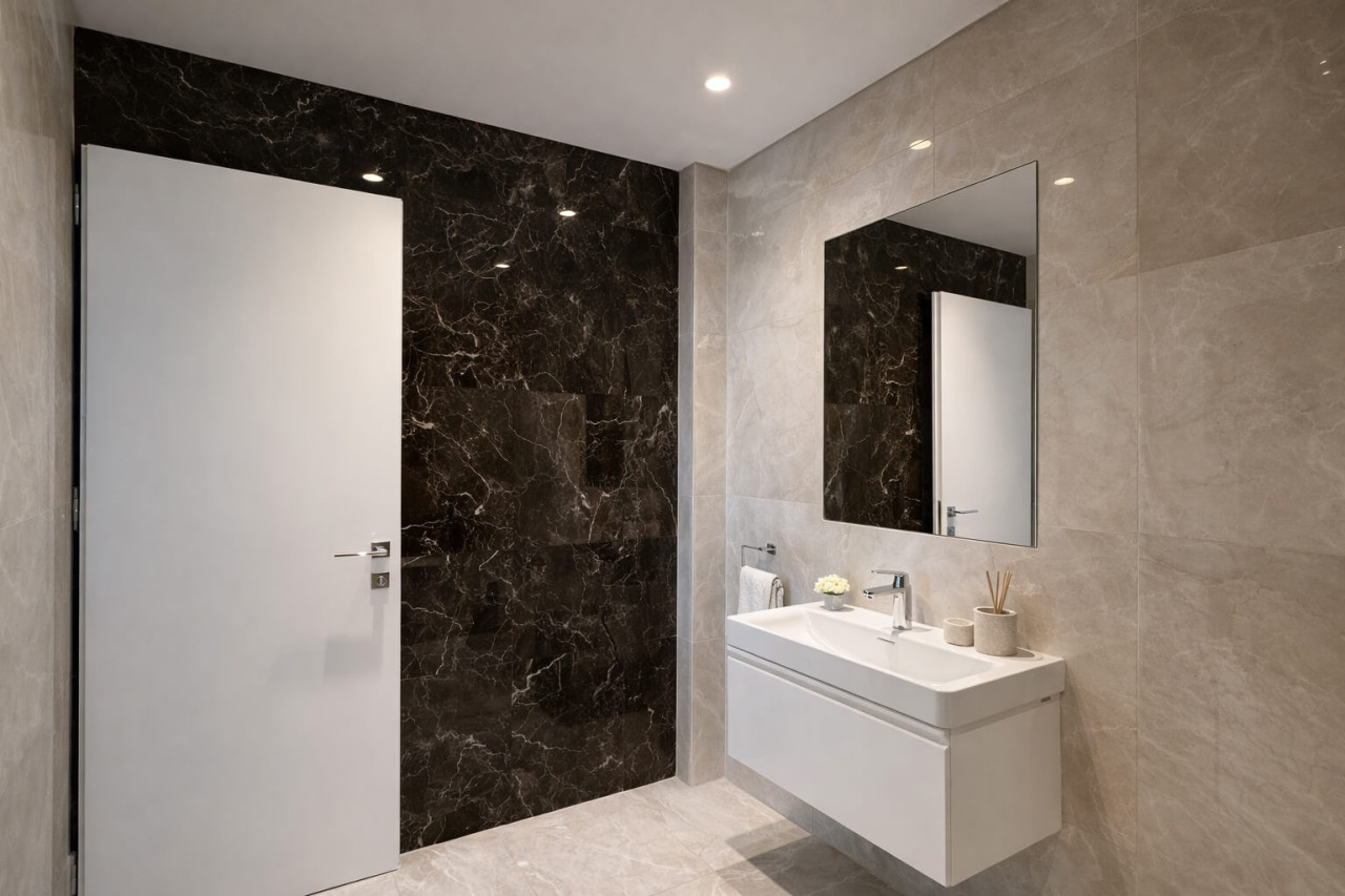 For Sale: Apartments, Potamos Germasoyias, Limassol, Cyprus FC-62766 - #15 For Sale: Apartments, Potamos Germasoyias, Limassol, Cyprus FC-62766 - #15