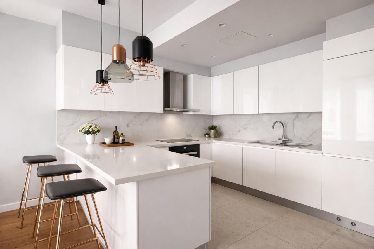 For Sale: Apartments, Potamos Germasoyias, Limassol, Cyprus FC-62766 - #18 For Sale: Apartments, Potamos Germasoyias, Limassol, Cyprus FC-62766 - #18