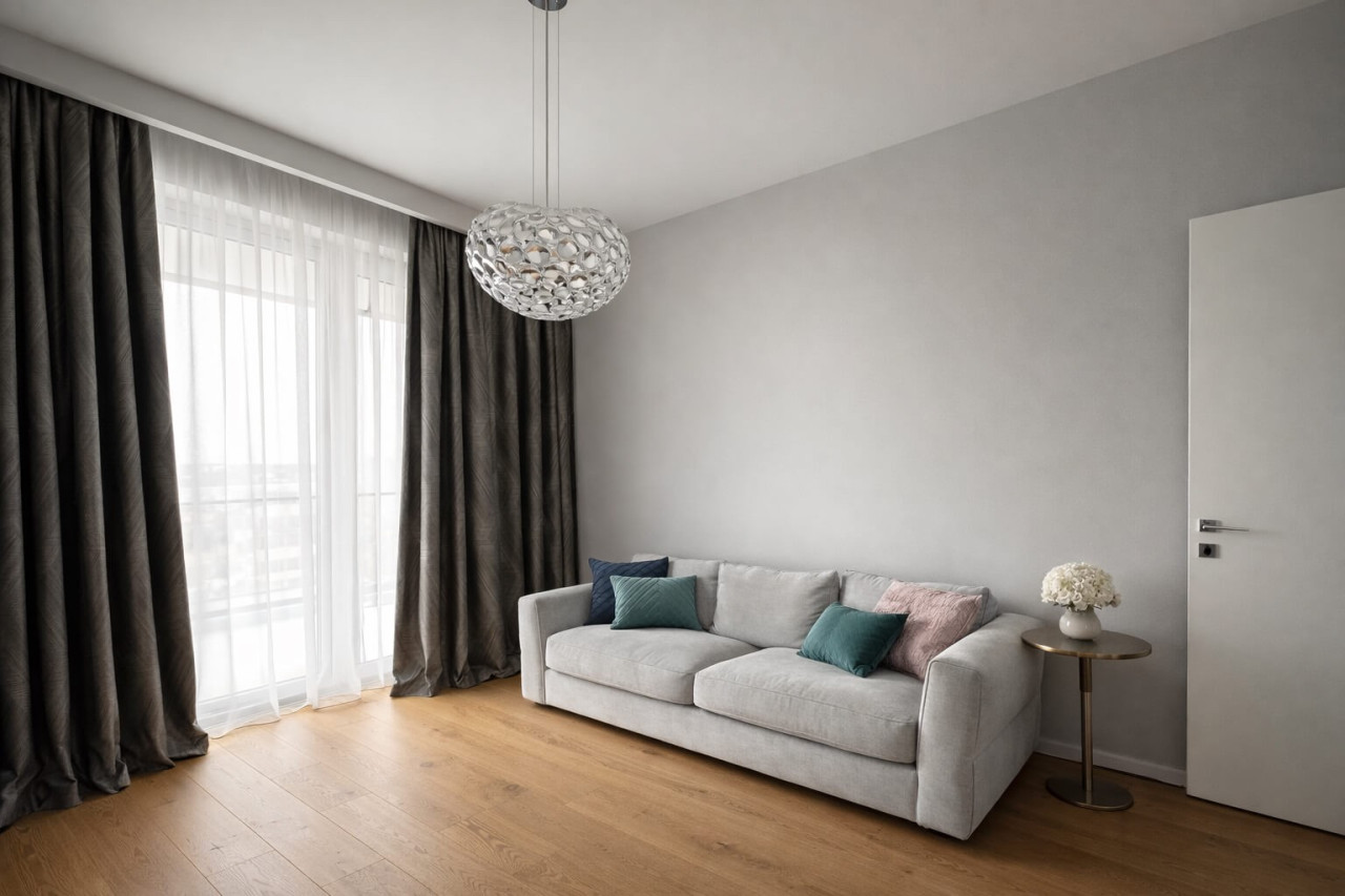 For Sale: Apartments, Potamos Germasoyias, Limassol, Cyprus FC-62766 - #3 For Sale: Apartments, Potamos Germasoyias, Limassol, Cyprus FC-62766 - #3