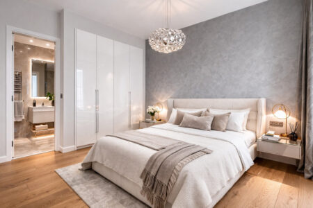 For Sale: Apartments, Potamos Germasoyias, Limassol, Cyprus FC-62766