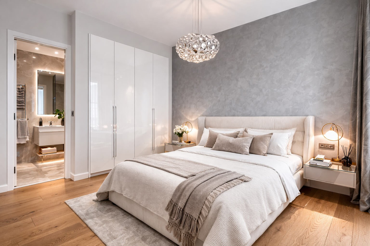 For Sale: Apartments, Potamos Germasoyias, Limassol, Cyprus FC-62766 - #1 For Sale: Apartments, Potamos Germasoyias, Limassol, Cyprus FC-62766 - #1