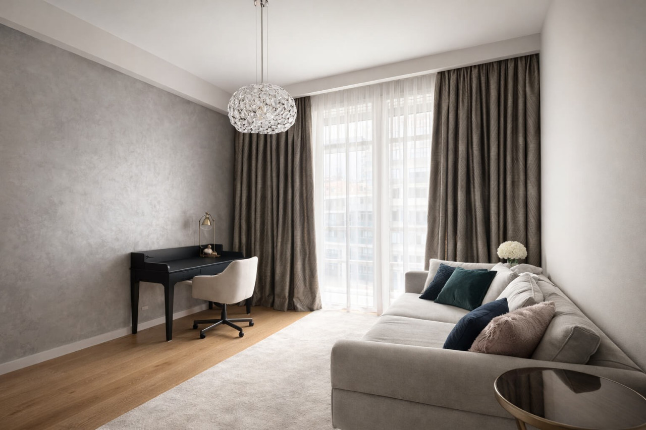 For Sale: Apartments, Potamos Germasoyias, Limassol, Cyprus FC-62766 - #5 For Sale: Apartments, Potamos Germasoyias, Limassol, Cyprus FC-62766 - #5