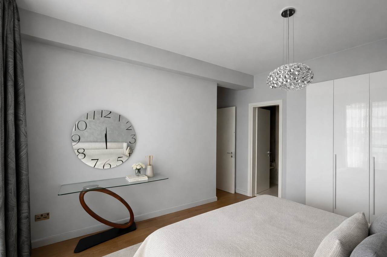 For Sale: Apartments, Potamos Germasoyias, Limassol, Cyprus FC-62766 - #6 For Sale: Apartments, Potamos Germasoyias, Limassol, Cyprus FC-62766 - #6