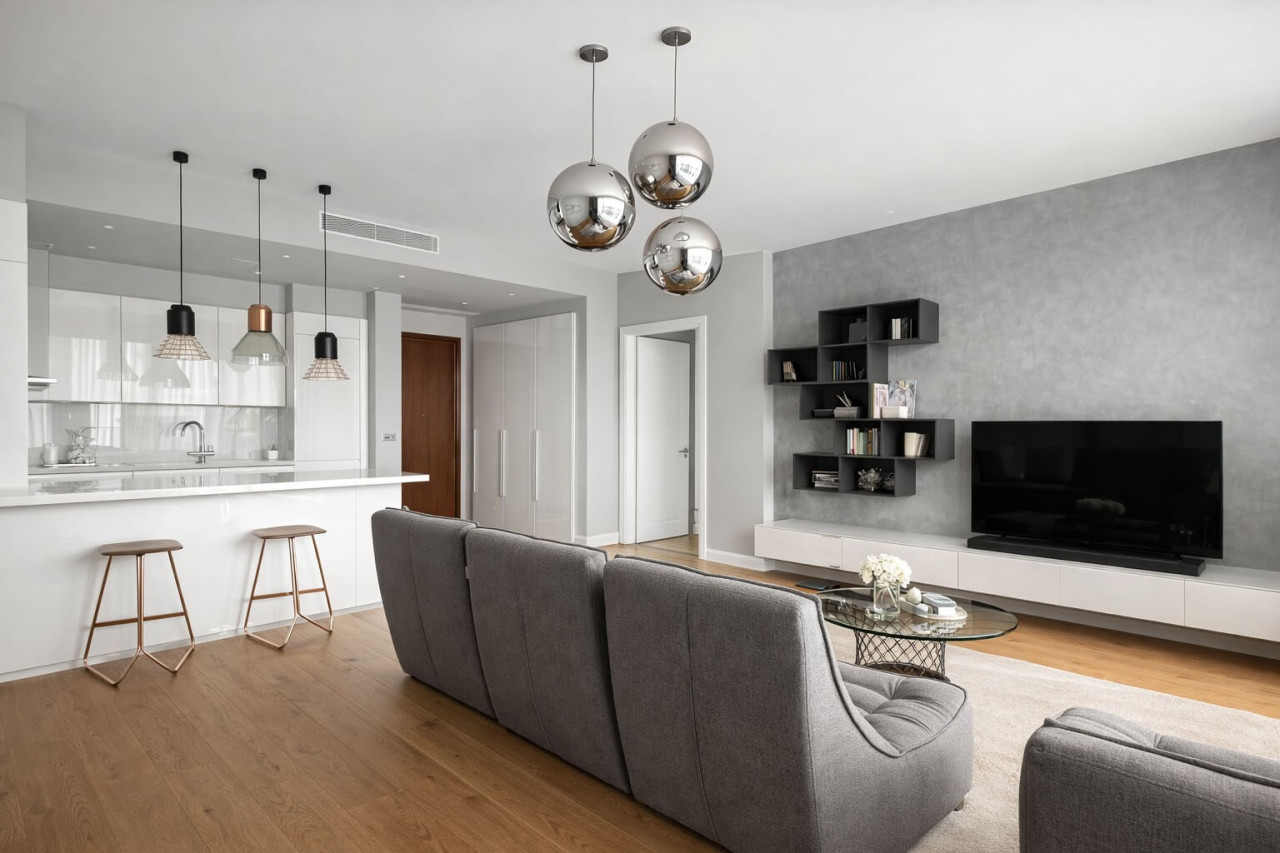 For Sale: Apartments, Potamos Germasoyias, Limassol, Cyprus FC-62766 - #8 For Sale: Apartments, Potamos Germasoyias, Limassol, Cyprus FC-62766 - #8